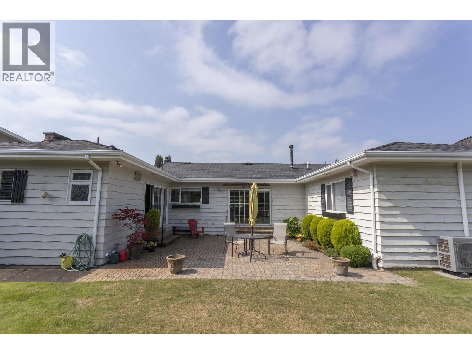 7800 Sunnydene Road Property Photo 25