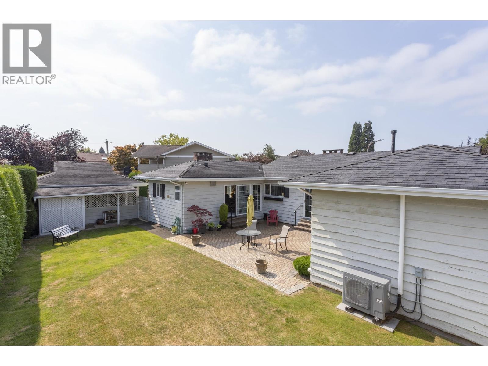 7800 Sunnydene Road Property Photo 26