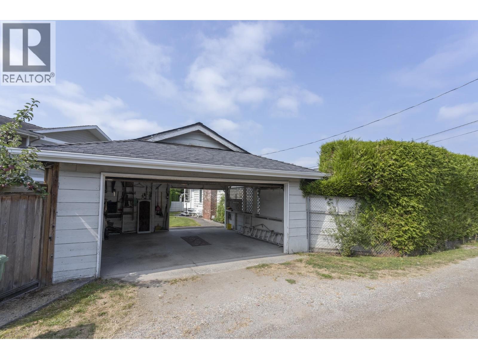 7800 Sunnydene Road Property Photo 29