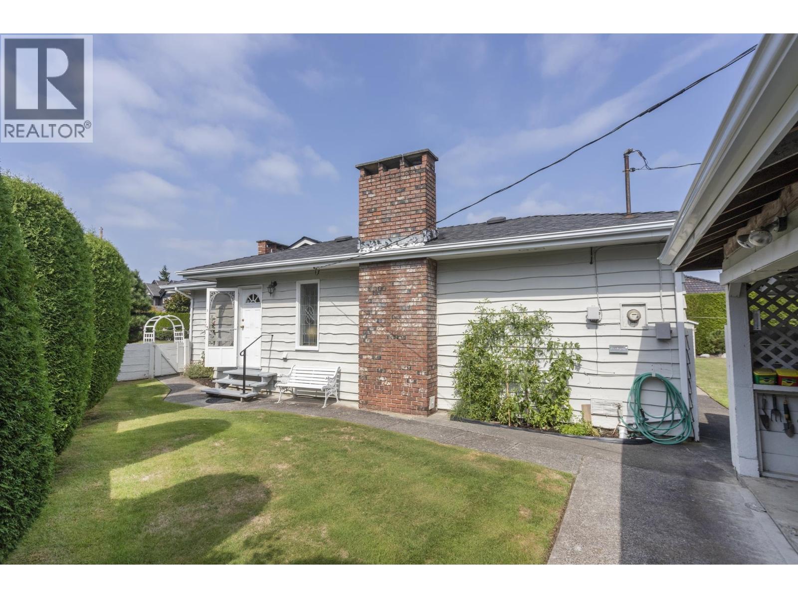7800 Sunnydene Road Property Photo 30