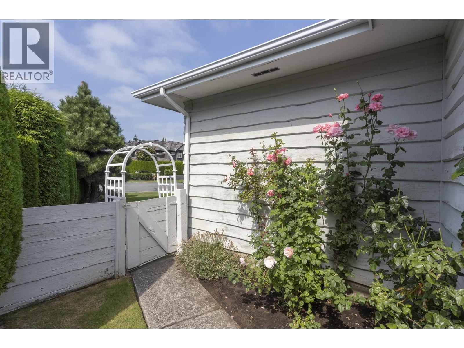 7800 Sunnydene Road Property Photo 31