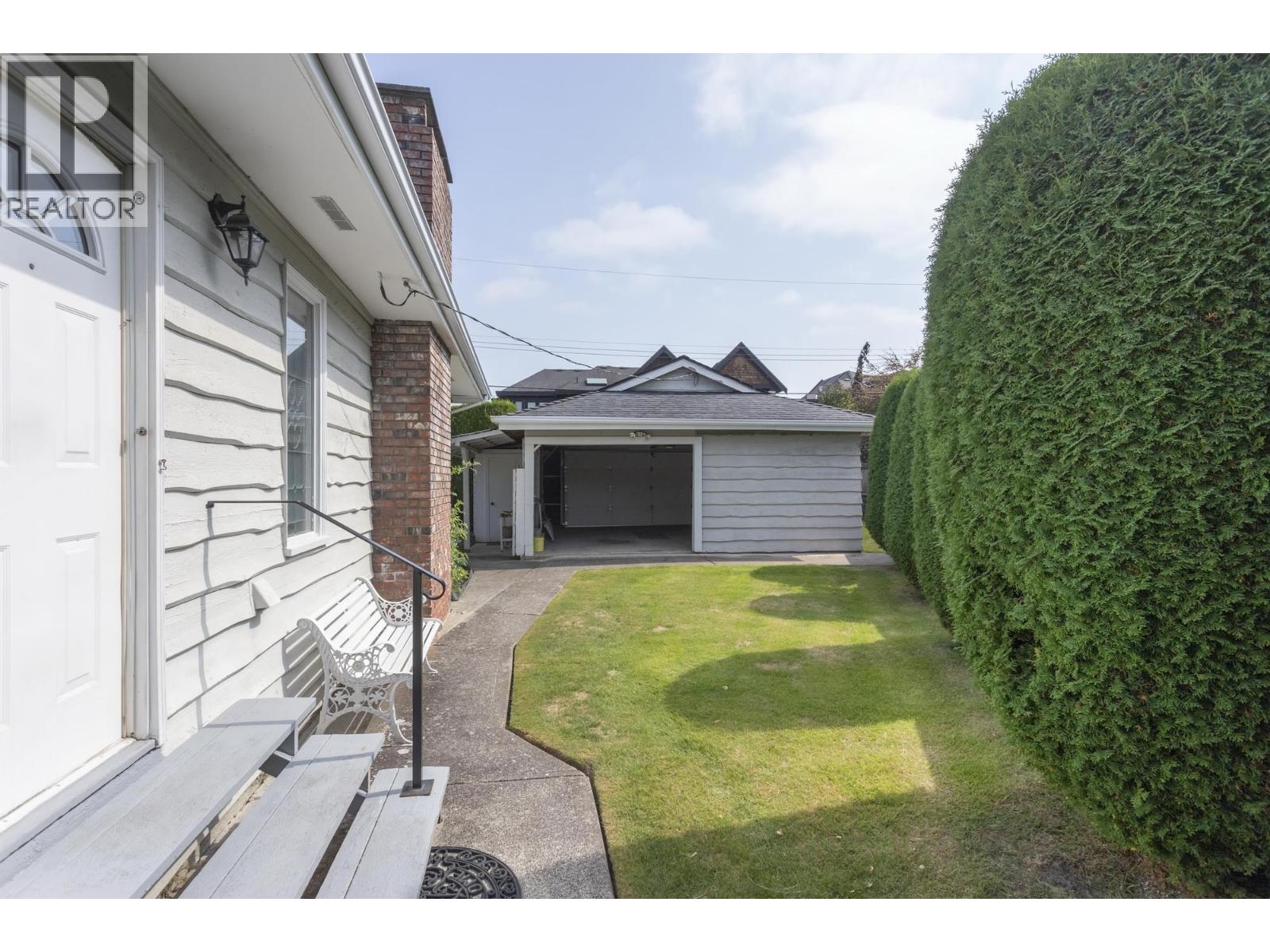 7800 Sunnydene Road Property Photo 32