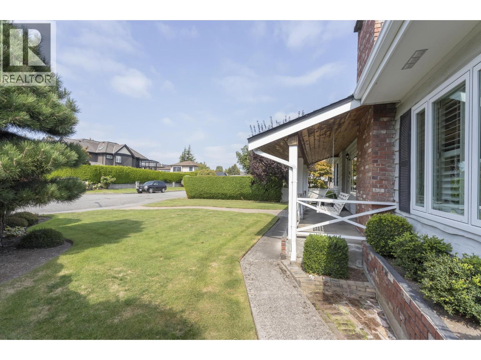 7800 Sunnydene Road Property Photo 33