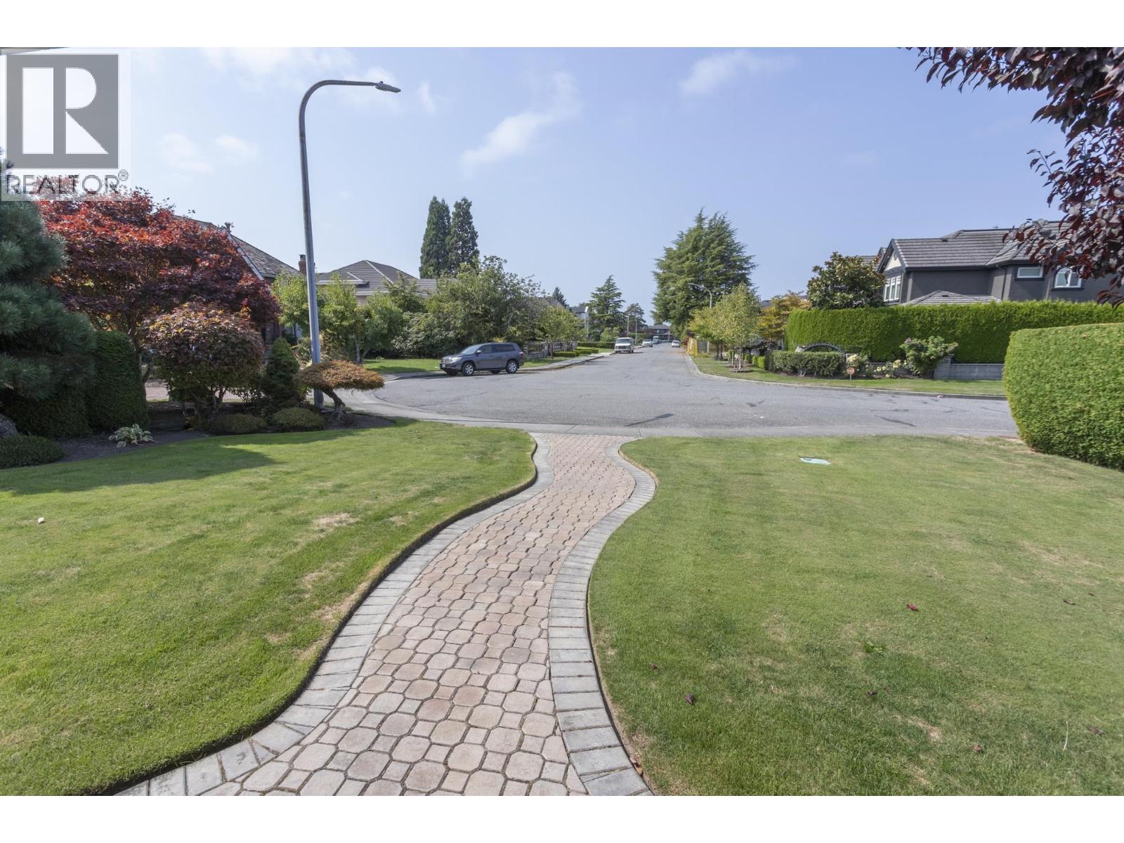 7800 Sunnydene Road Property Photo 36