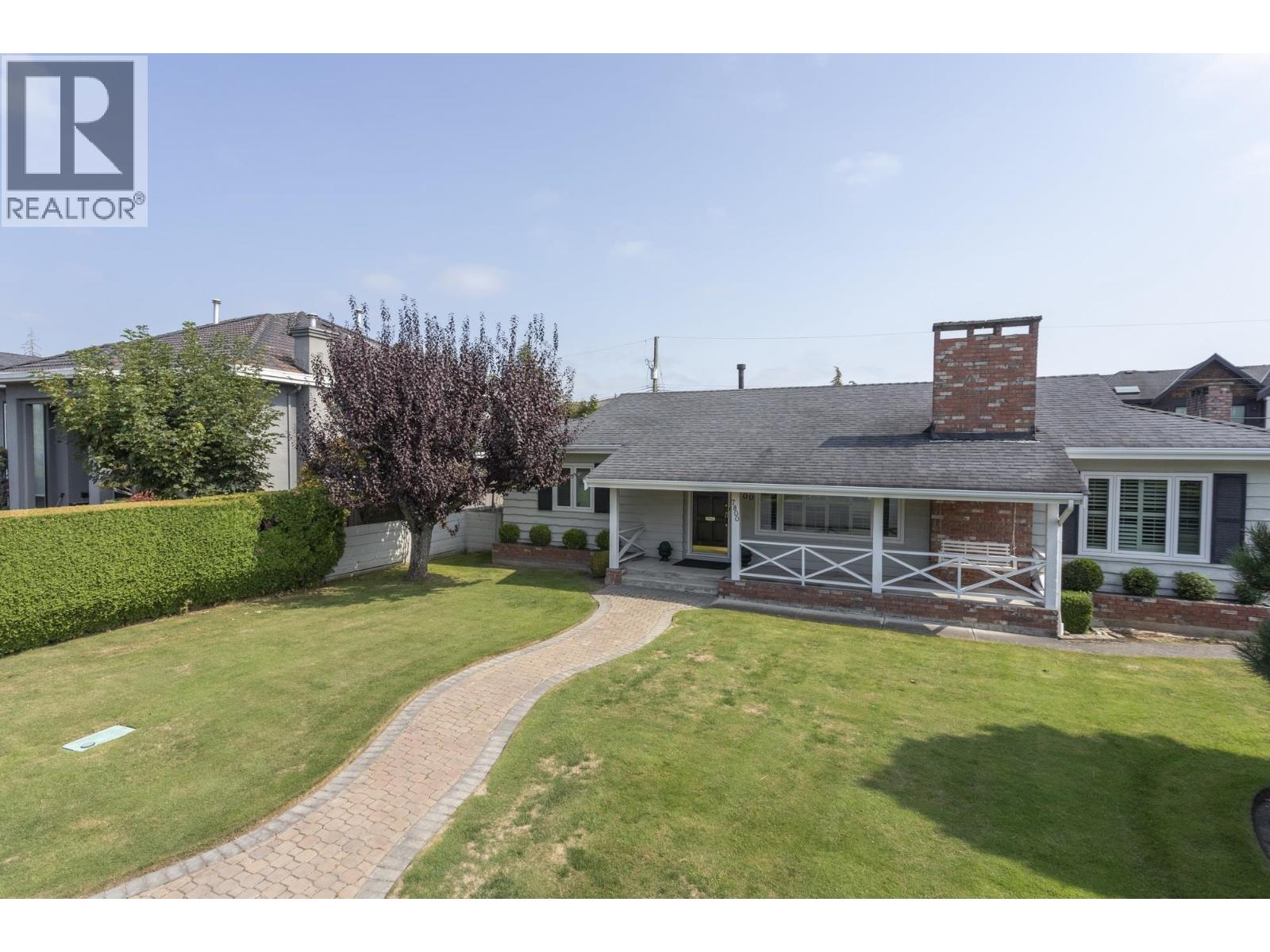 7800 Sunnydene Road Property Photo 37