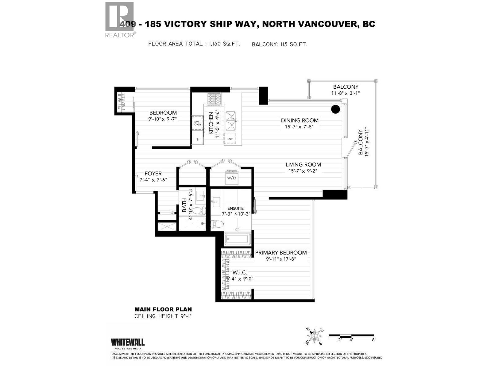 409 185 Victory Ship Way Property Photo 38