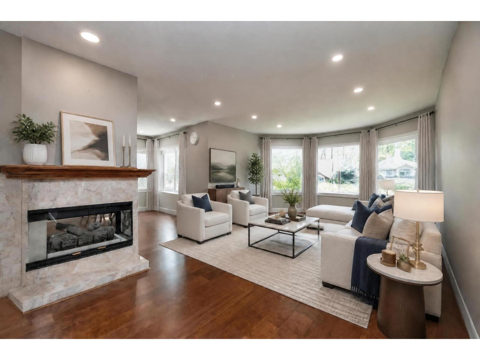 18139 Claytonwood Crescent Property Photo 1