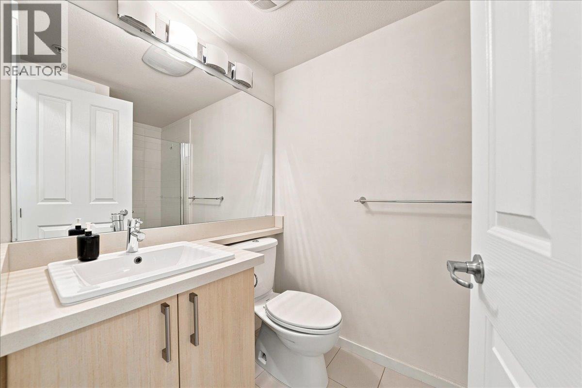 312 3156 Dayanee Springs Boulevard Property Photo 5