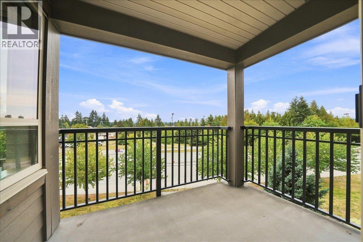 312 3156 Dayanee Springs Boulevard Property Photo 18
