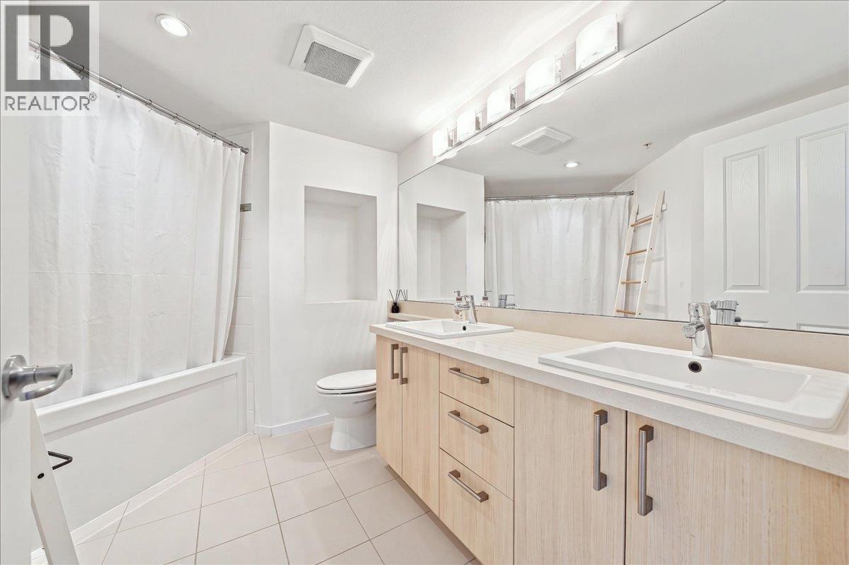 312 3156 Dayanee Springs Boulevard Property Photo 21