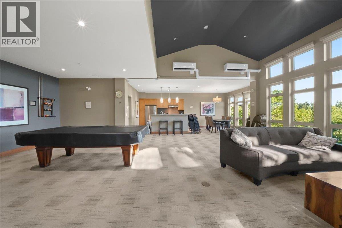 312 3156 Dayanee Springs Boulevard Property Photo 30