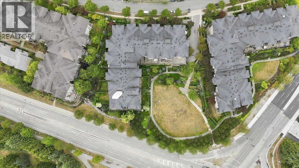 312 3156 Dayanee Springs Boulevard Property Photo 35