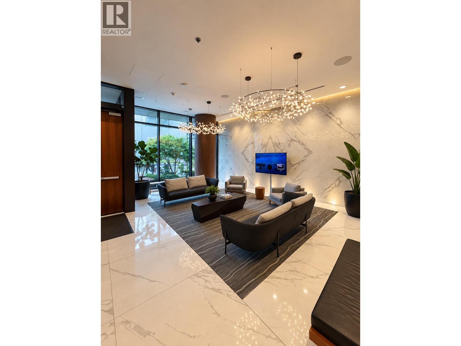 509 4650 Brentwood Boulevard Property Photo 3