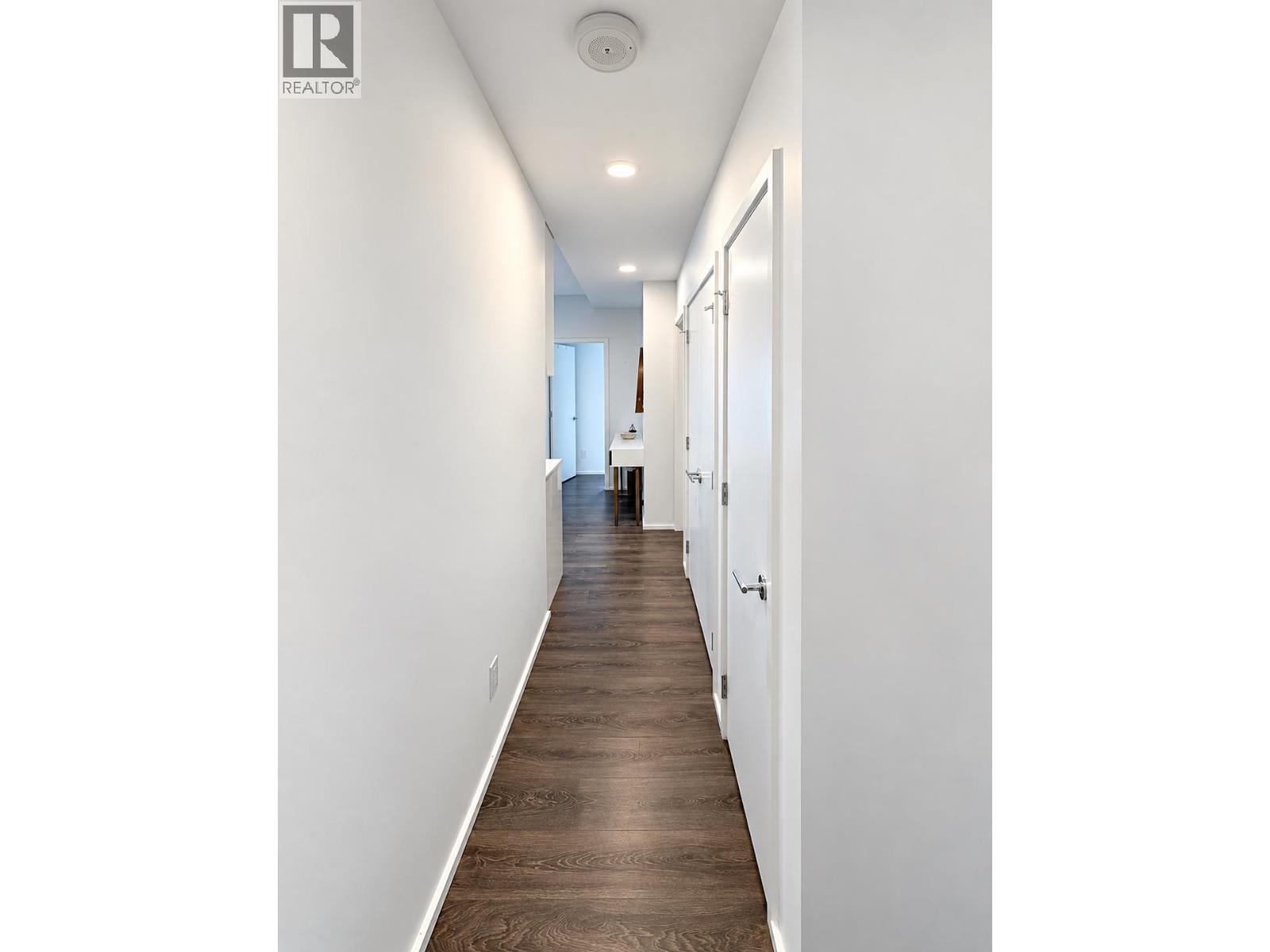 509 4650 Brentwood Boulevard Property Photo 5