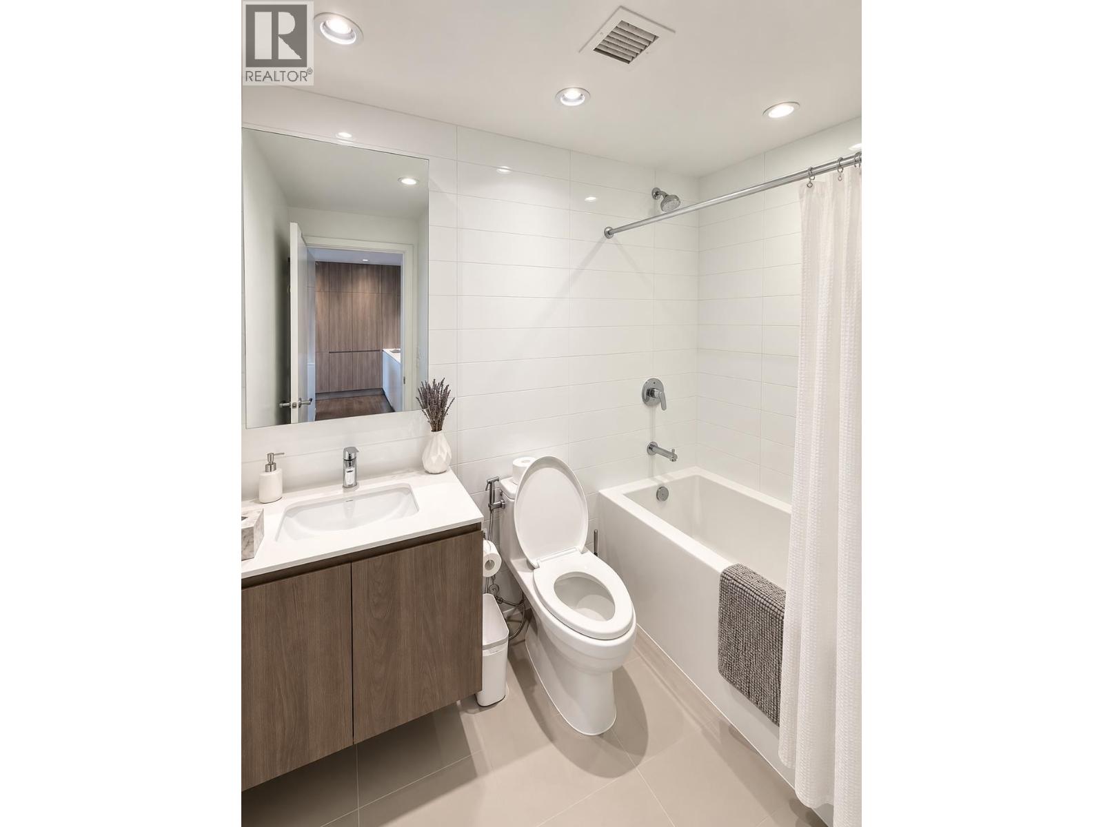 509 4650 Brentwood Boulevard Property Photo 14