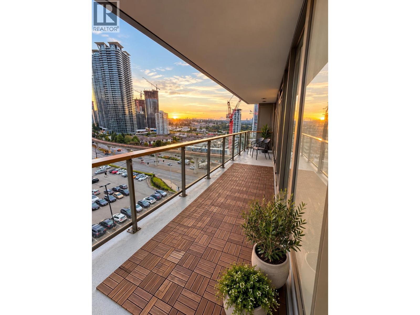 509 4650 Brentwood Boulevard Property Photo 15