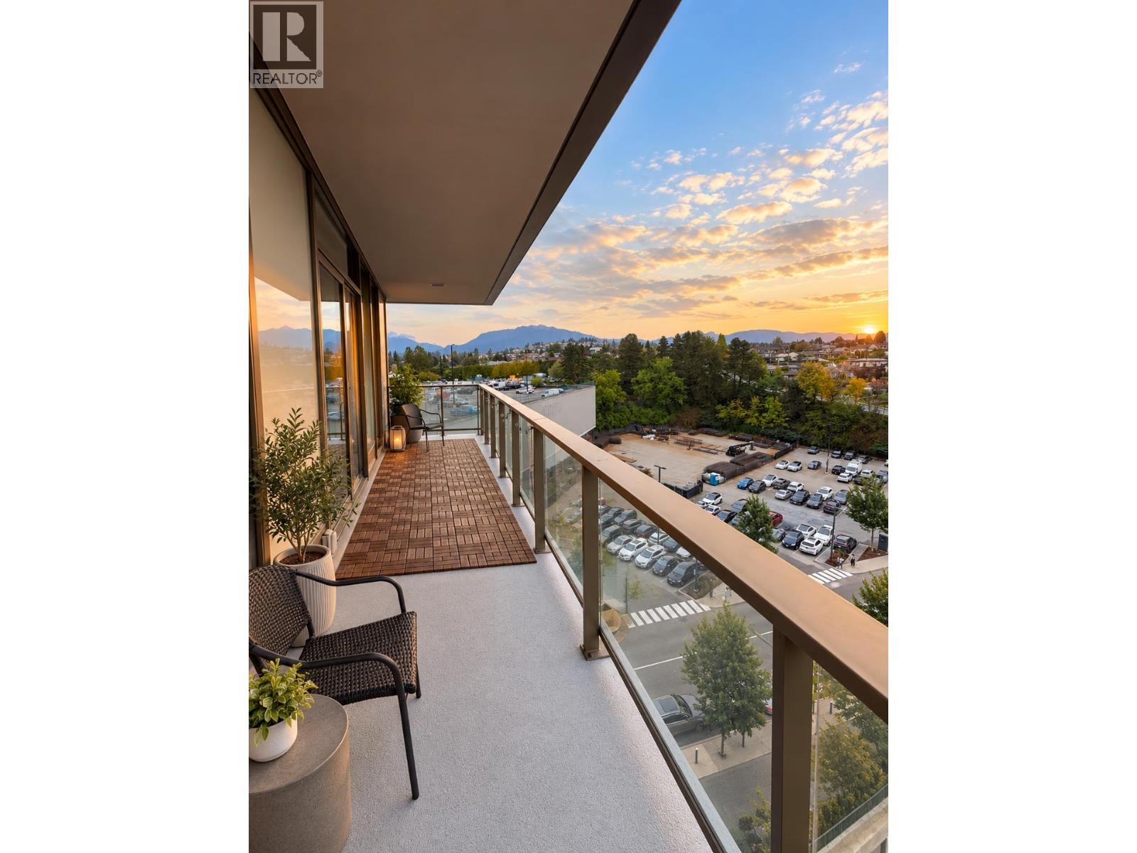 509 4650 Brentwood Boulevard Property Photo 17