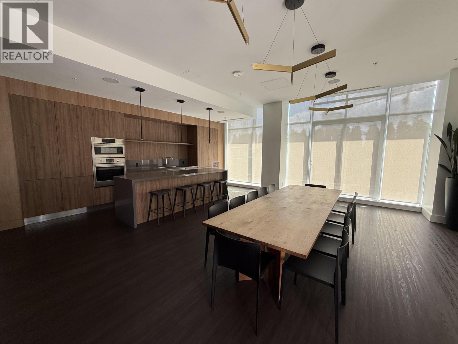 509 4650 Brentwood Boulevard Property Photo 27
