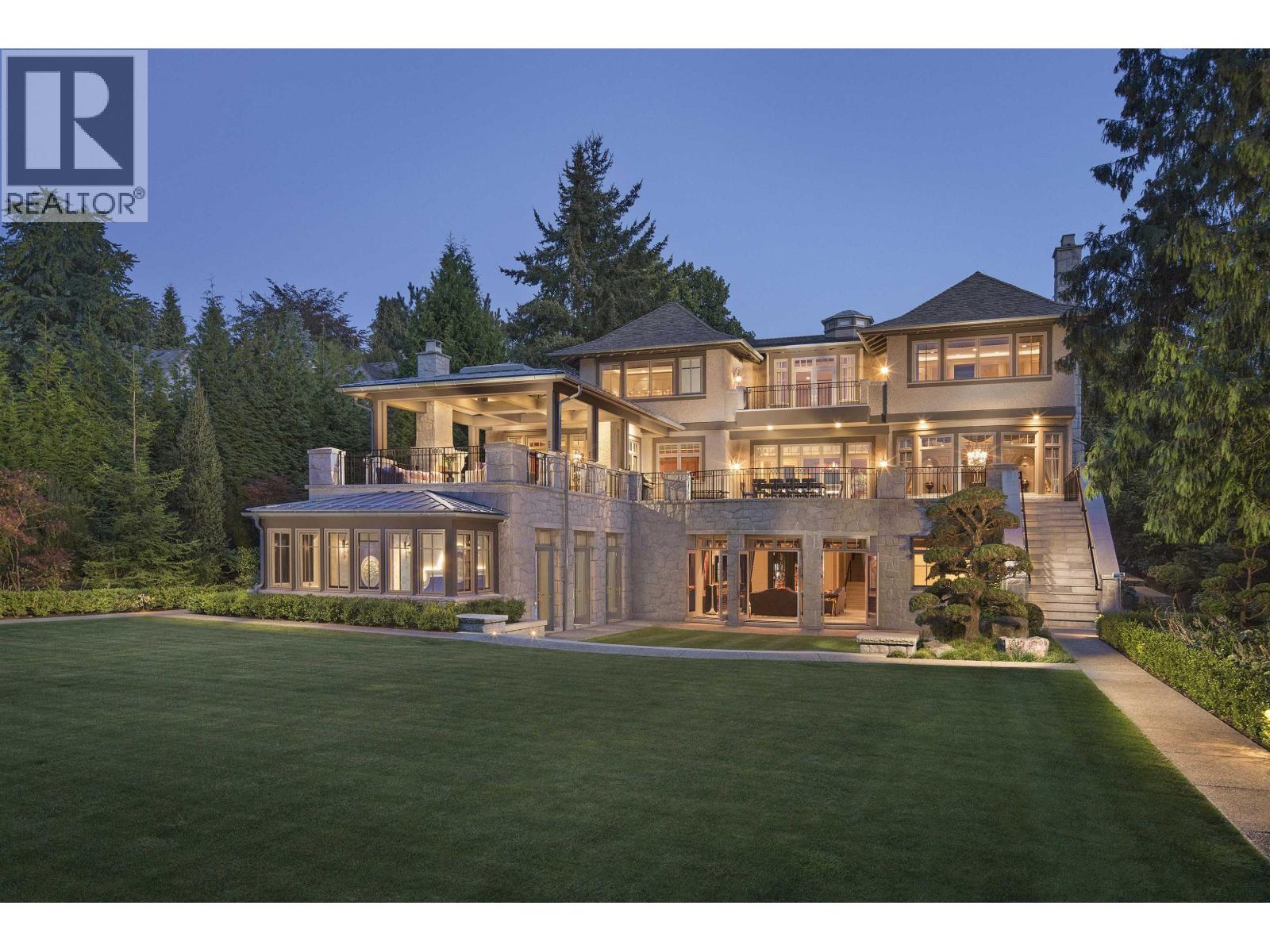 1575 ANGUS DRIVE Property Image