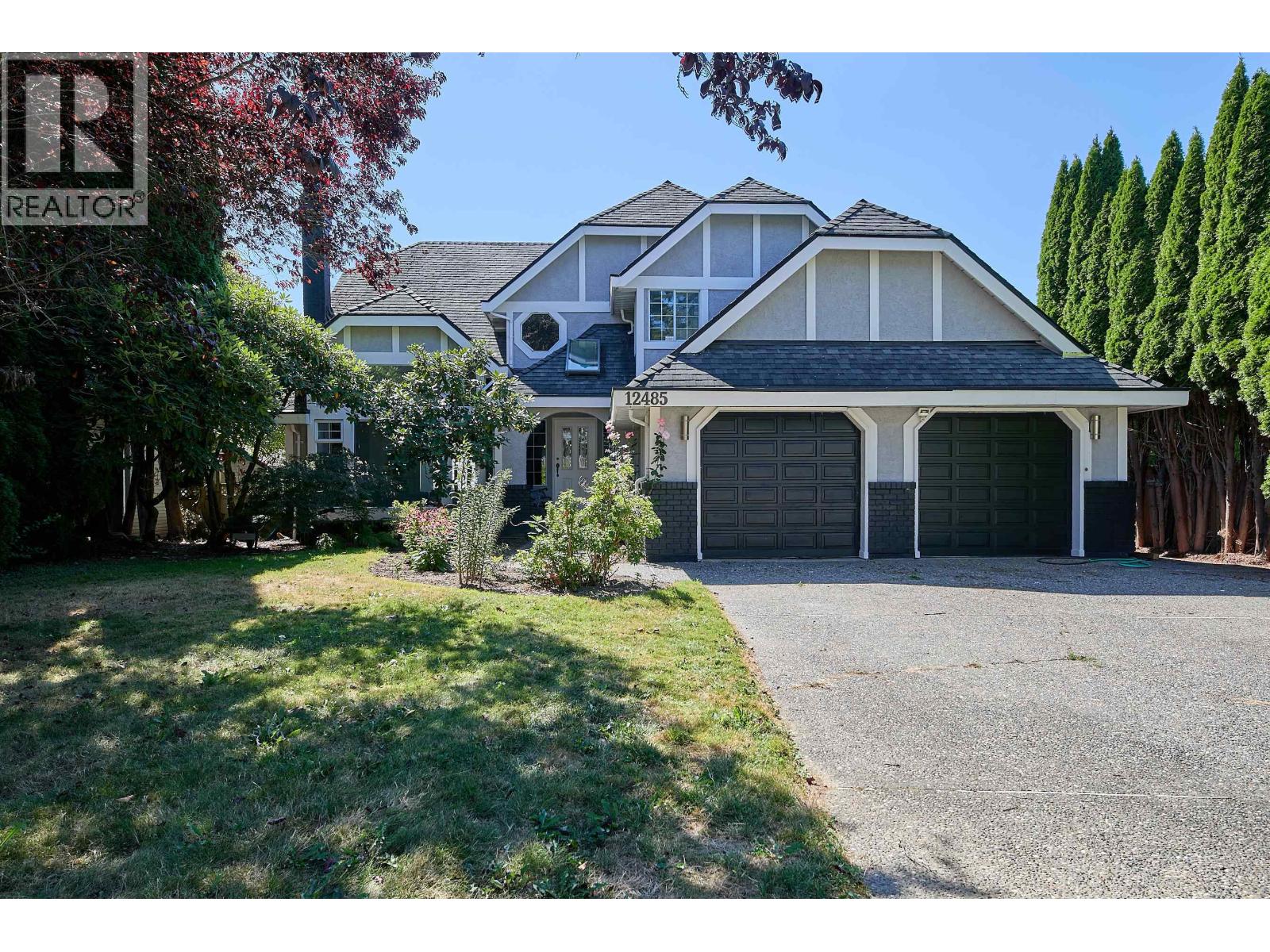 12485 205 Street Property Photo 1