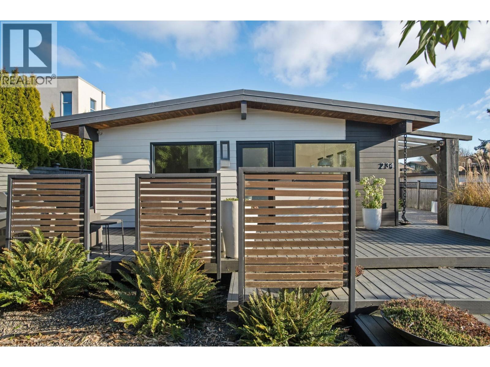 234 67 STREET Property Photo 1