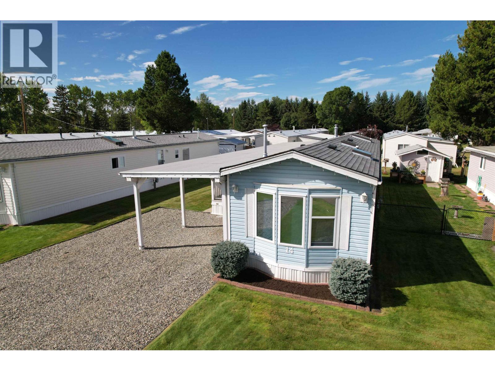 14 2650 Richardson Road Property Photo 1