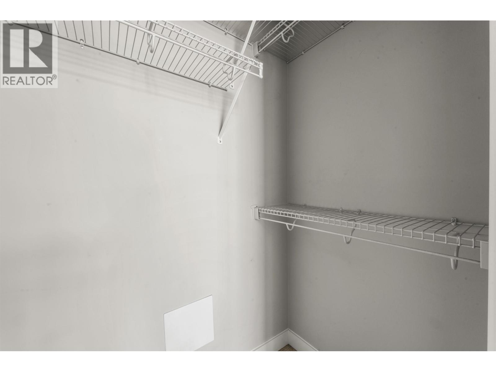 3705 4900 Lennox Lane Property Photo 22