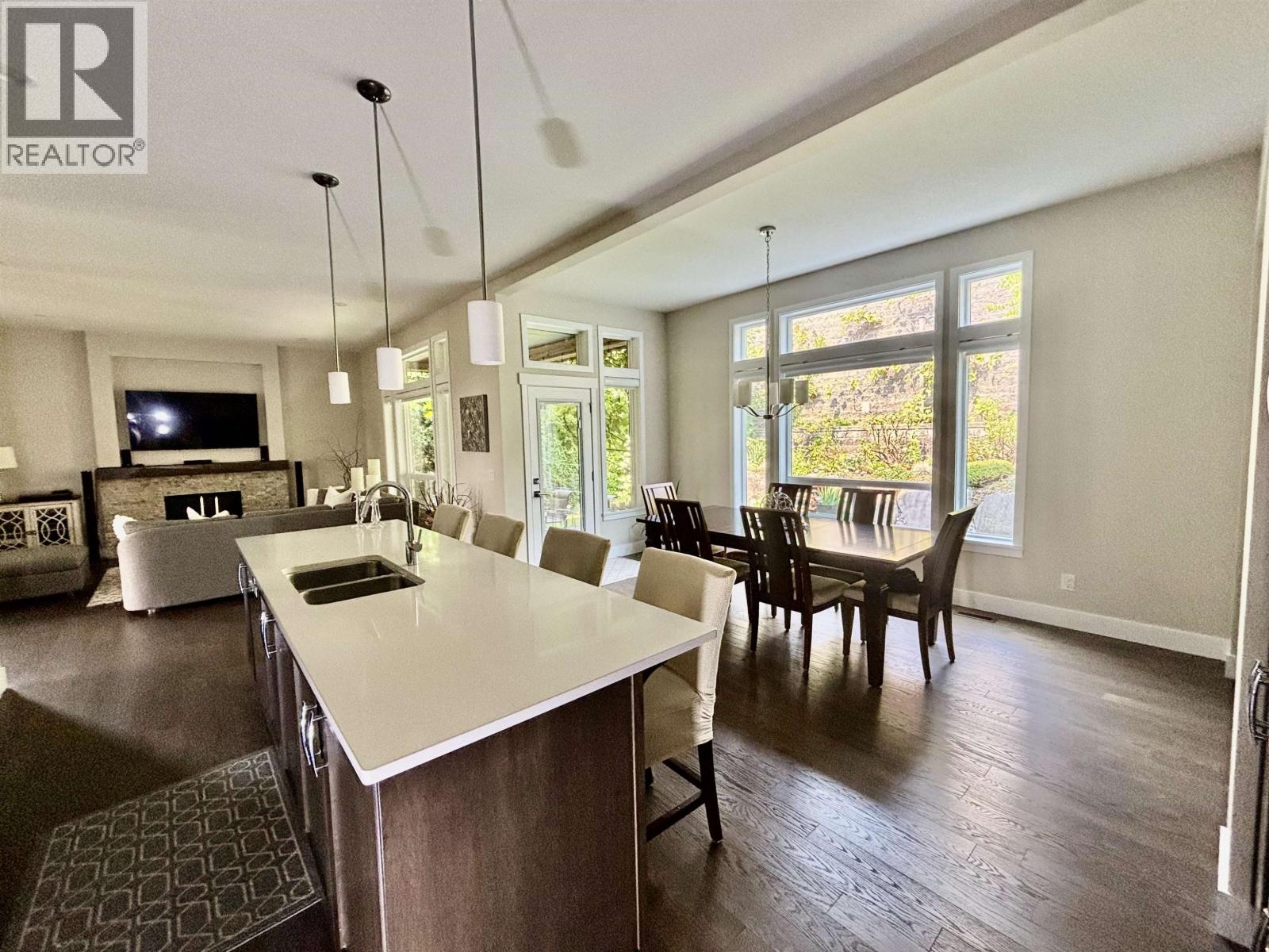 3509 Bishop Place Property Photo 1