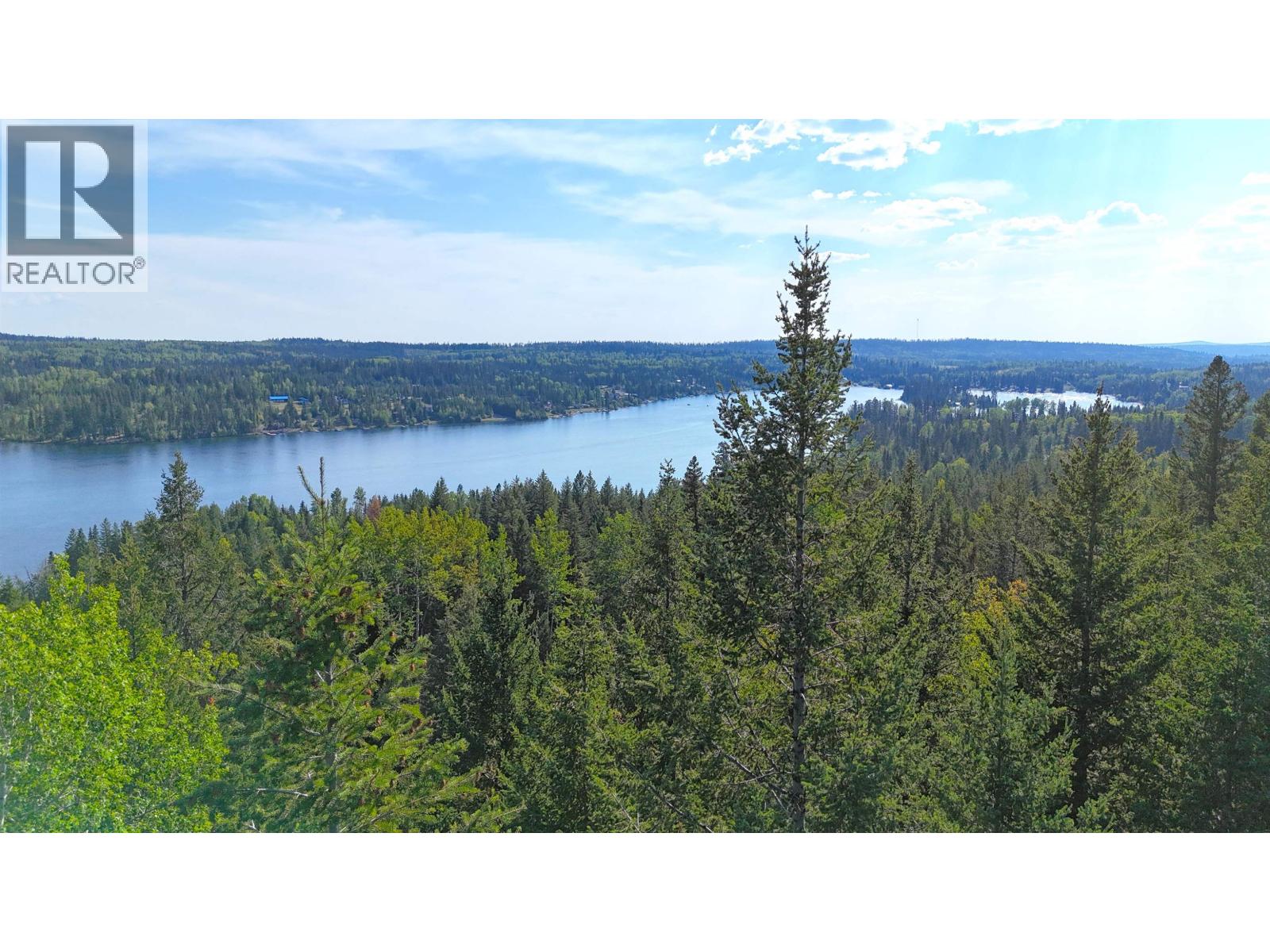 LOT 103 JULSRUD ROAD Property Photo 1