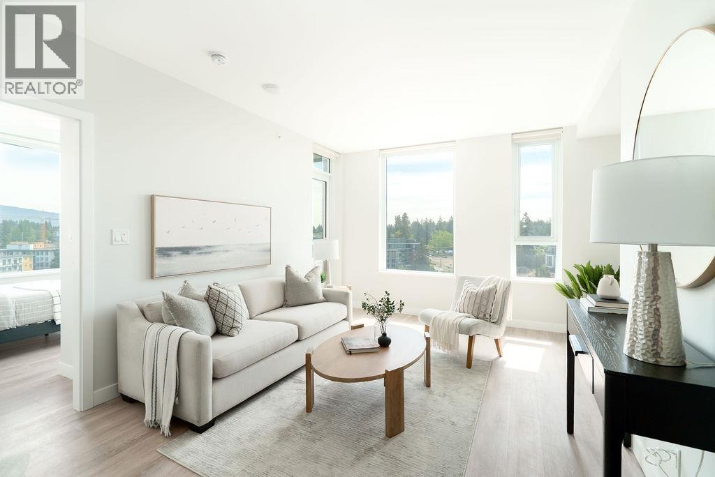 1403 567 EMERSON STREET Property Photo 1