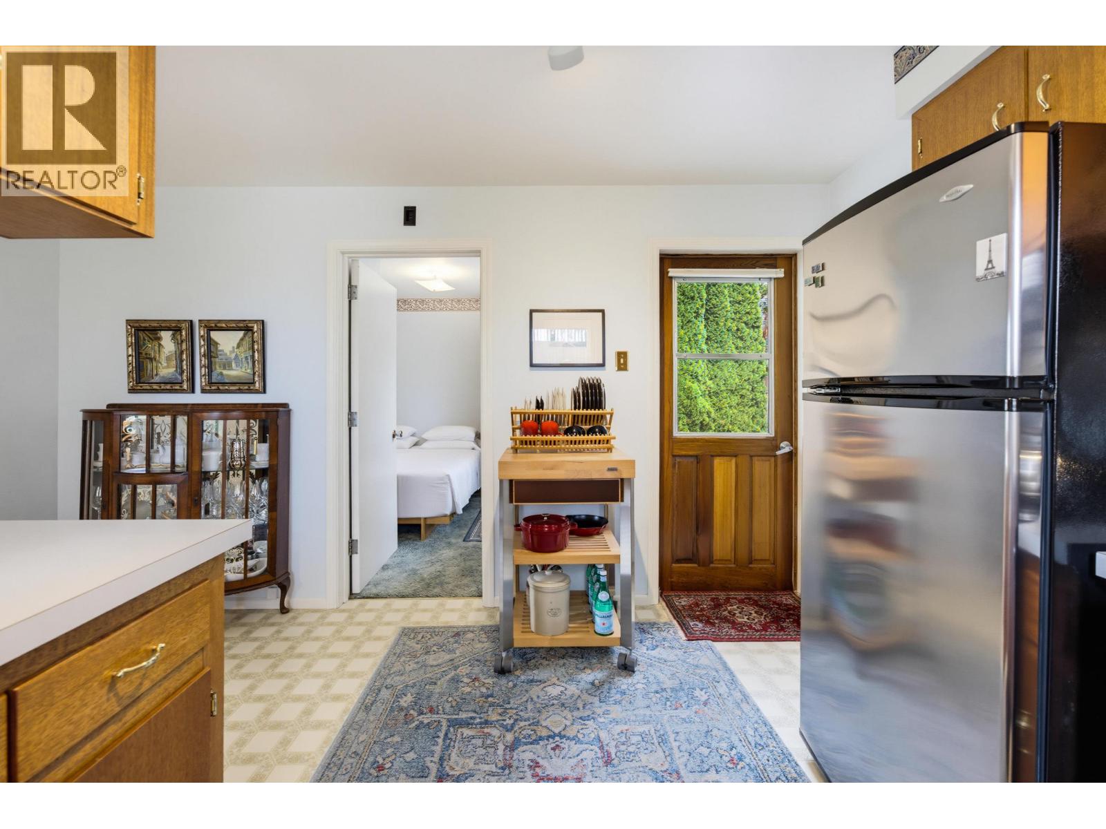 4672 47a Street Property Photo 18