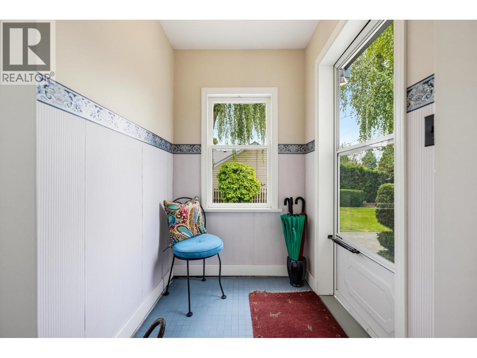 4672 47a Street Property Photo 19
