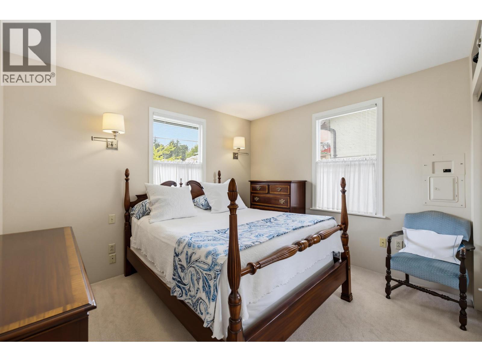 4672 47a Street Property Photo 21