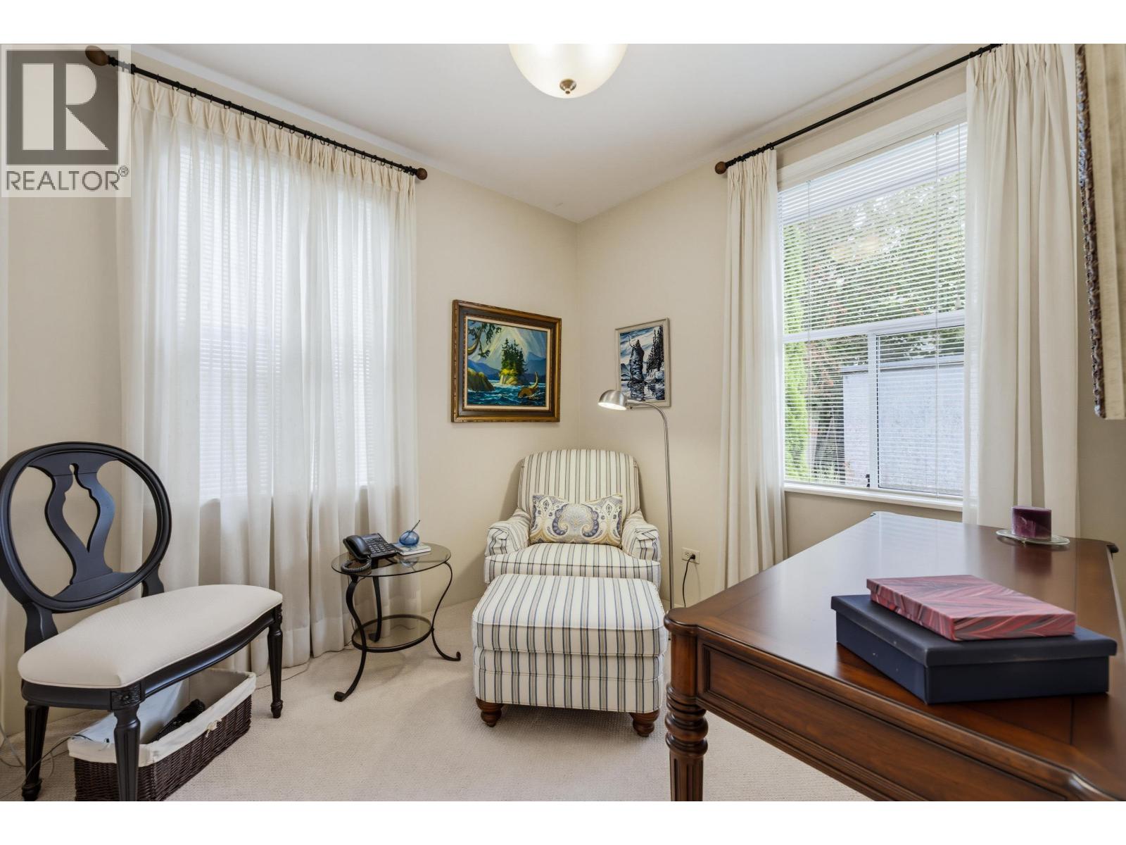 4672 47a Street Property Photo 22