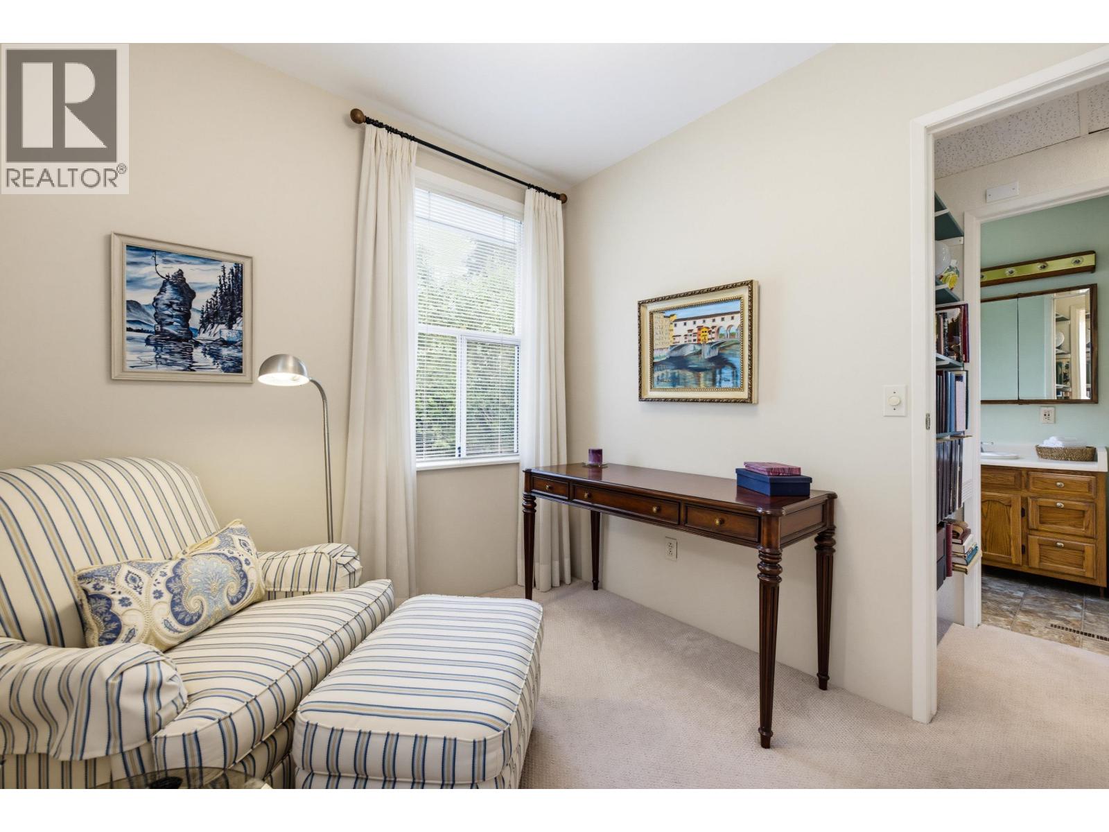 4672 47a Street Property Photo 23