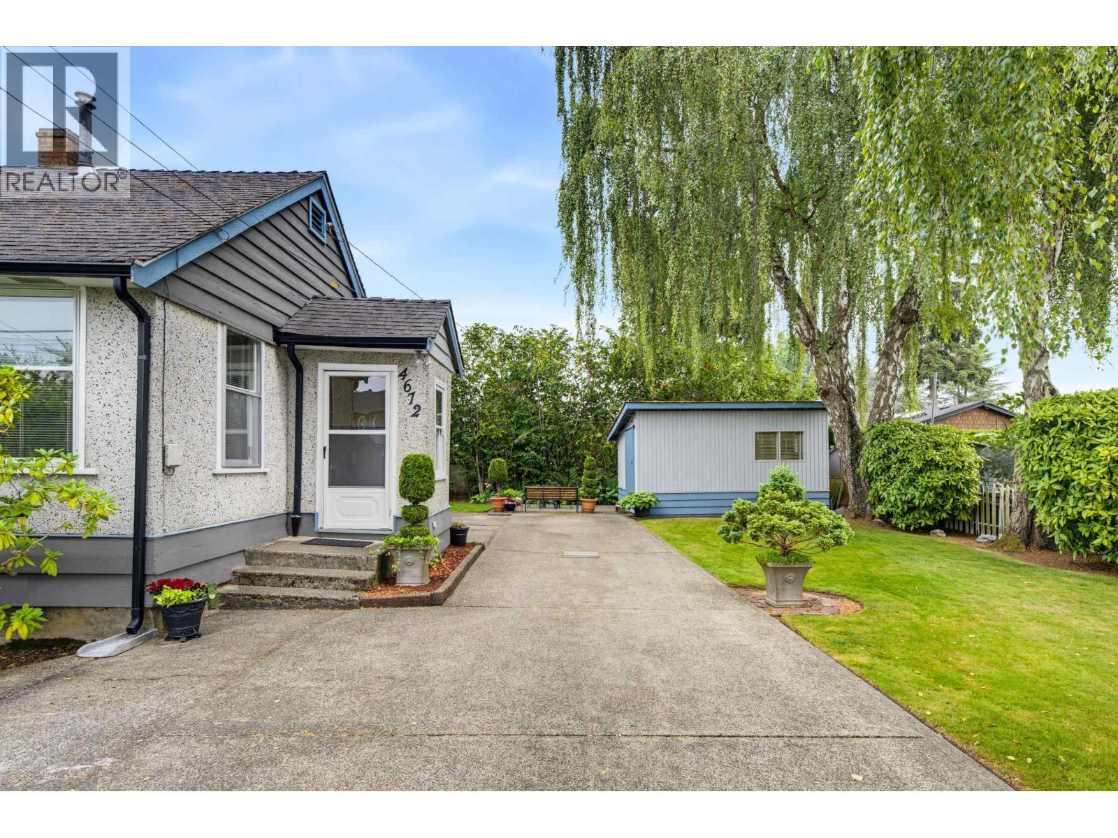 4672 47a Street Property Photo 27