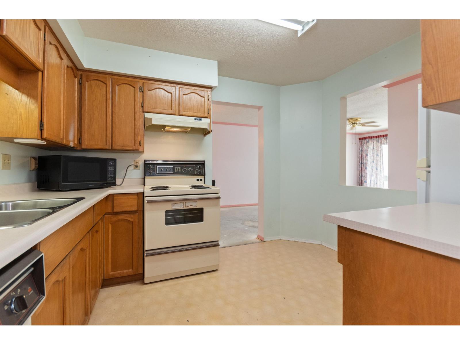 8725 Elm Drive #202 Property Photo 1