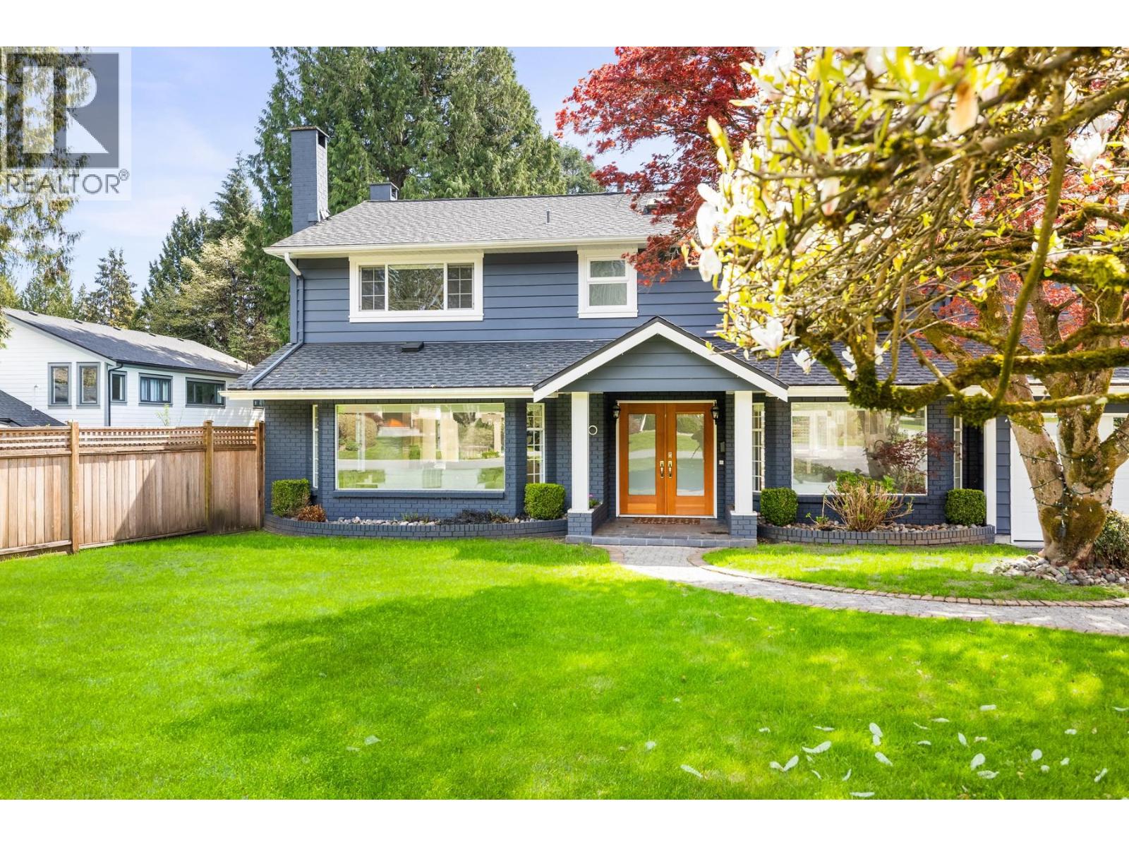 510 NEWDALE PLACE Property Photo 1