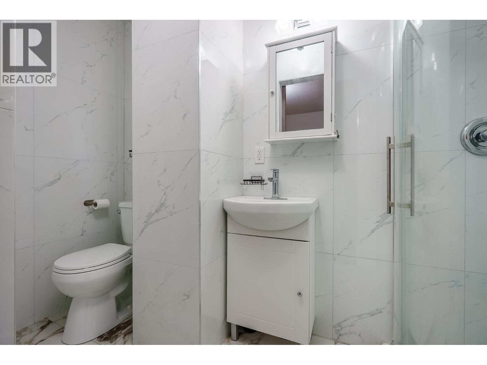 1121 Prairie Avenue Property Photo 20
