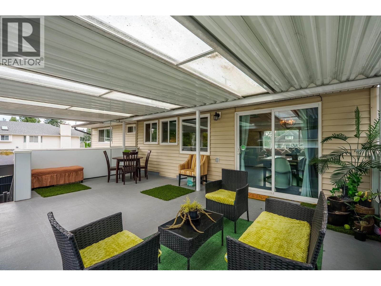 1121 Prairie Avenue Property Photo 35