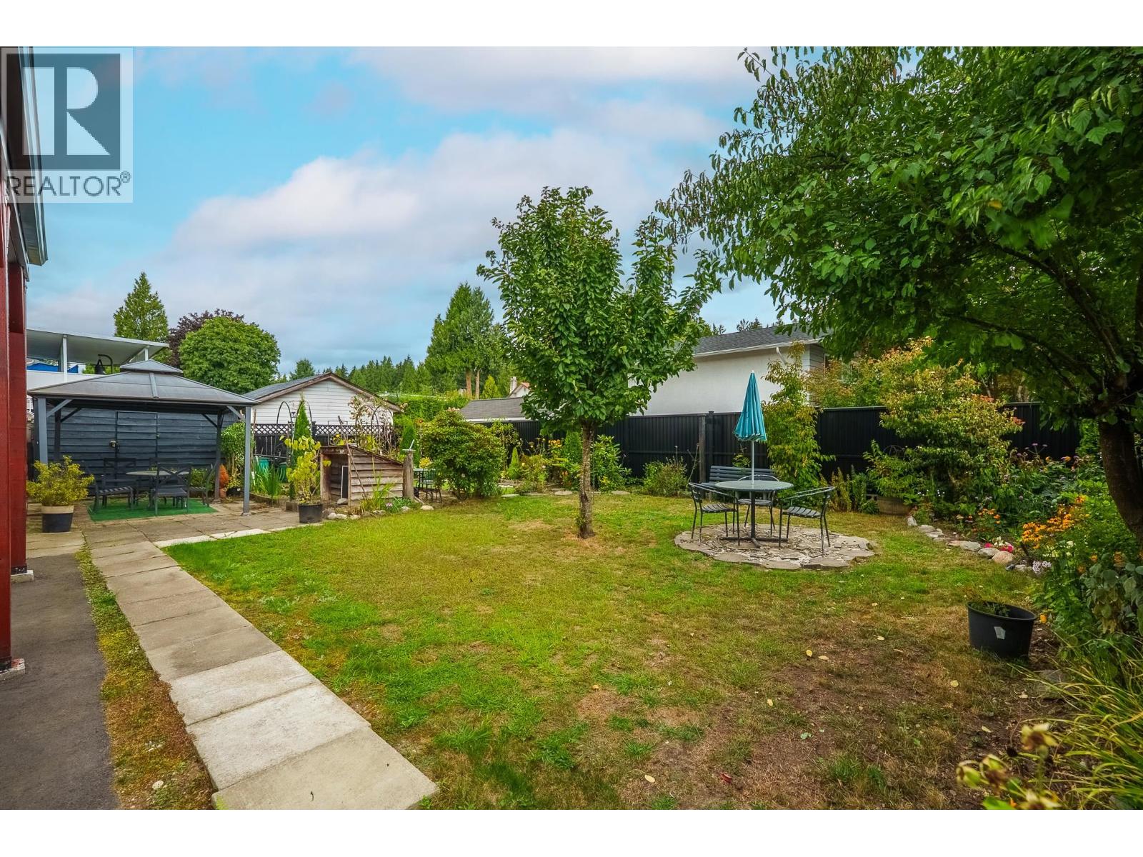 1121 Prairie Avenue Property Photo 36