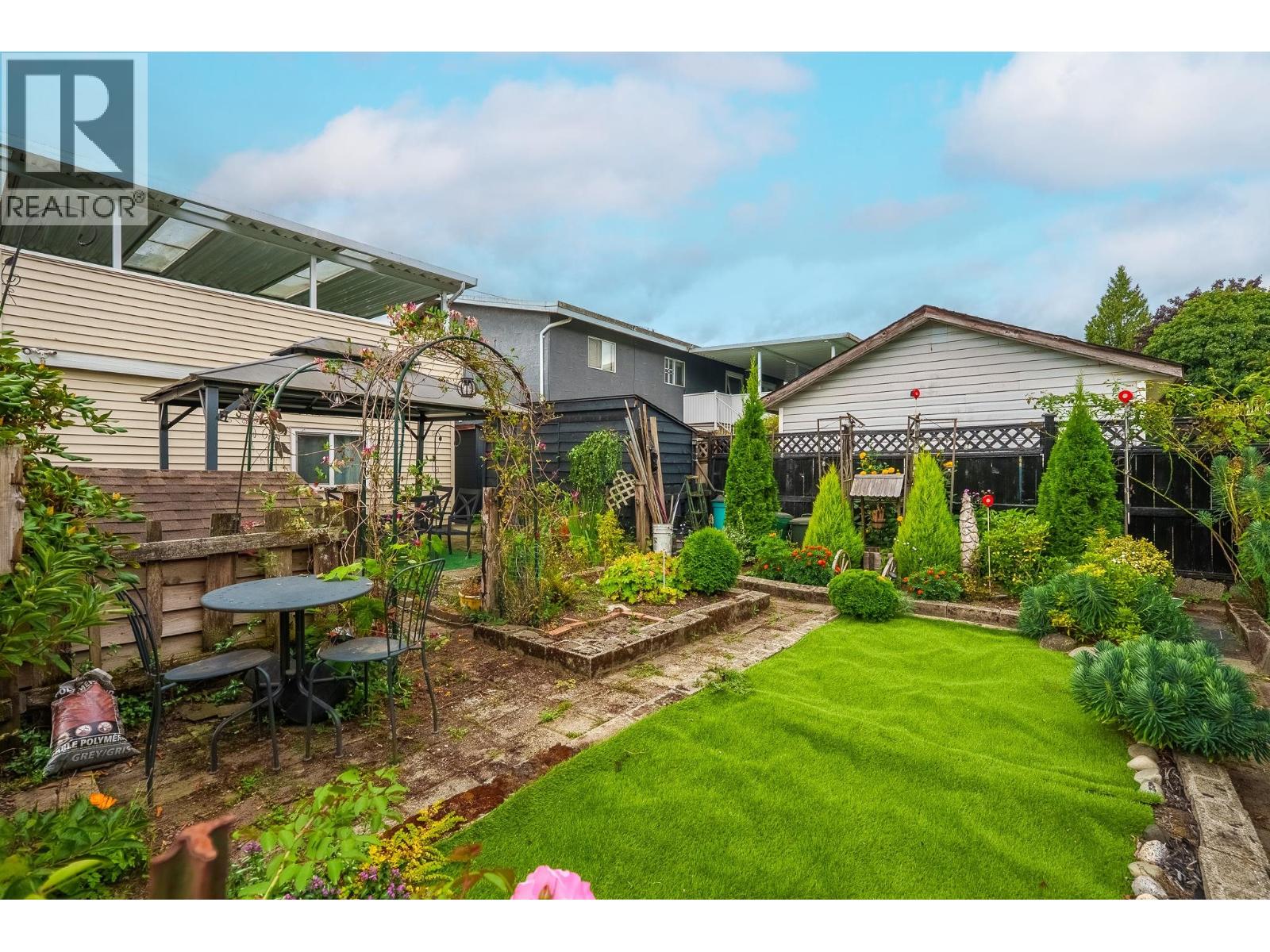 1121 Prairie Avenue Property Photo 37
