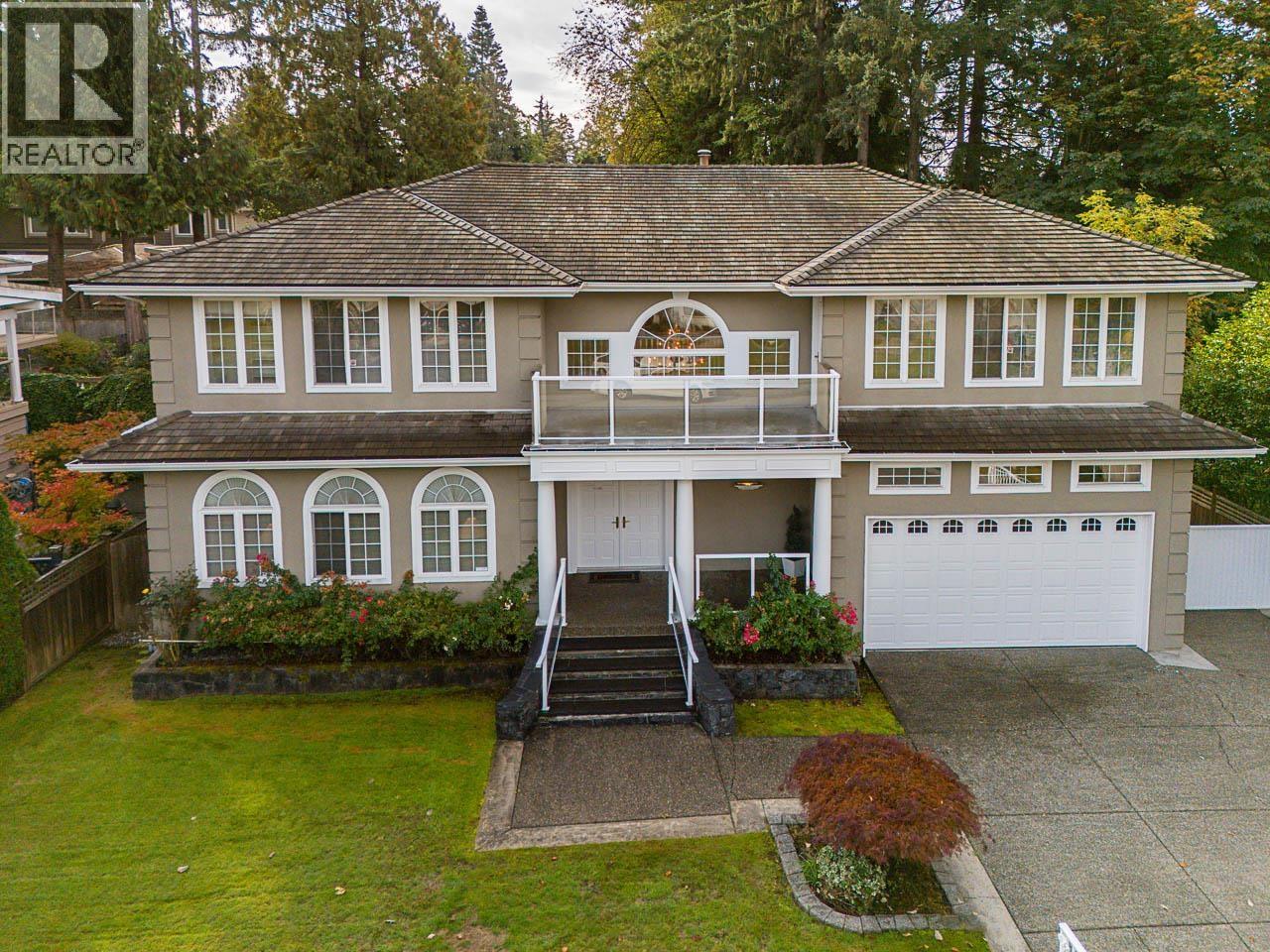 8108 Westlake Street Property Photo 2