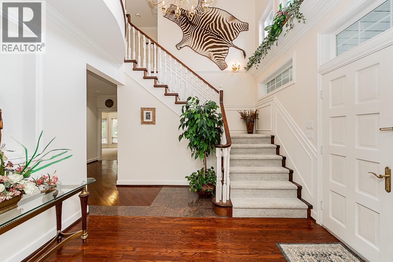 8108 Westlake Street Property Photo 5