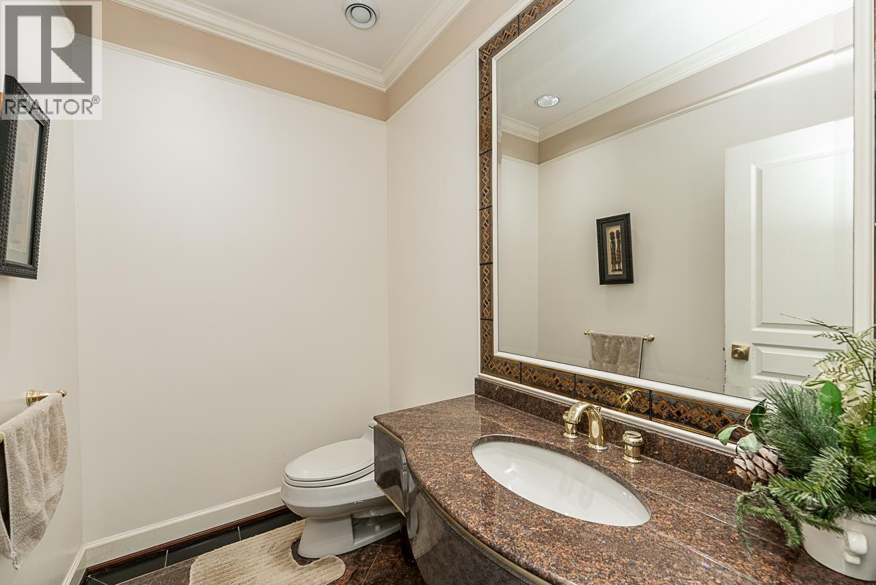8108 Westlake Street Property Photo 14