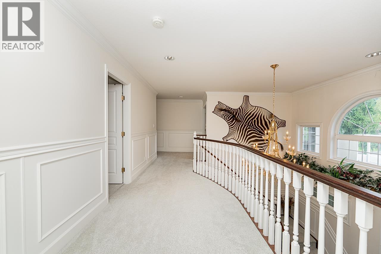 8108 Westlake Street Property Photo 15