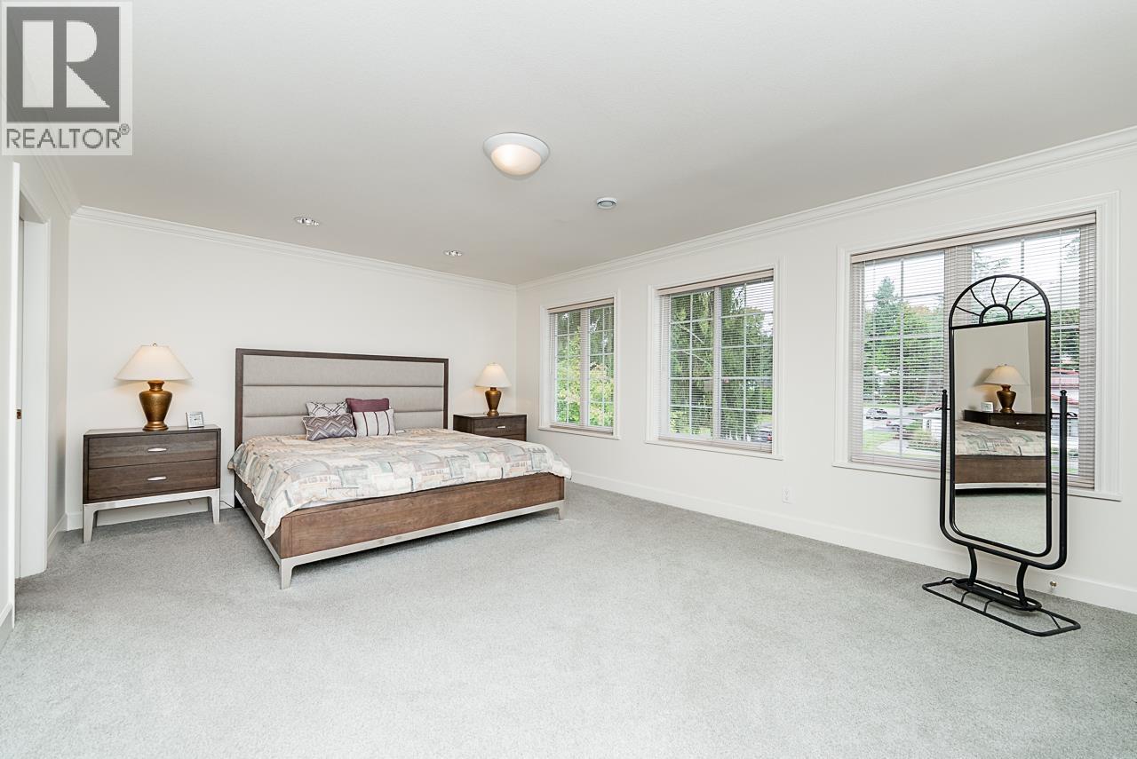 8108 Westlake Street Property Photo 16
