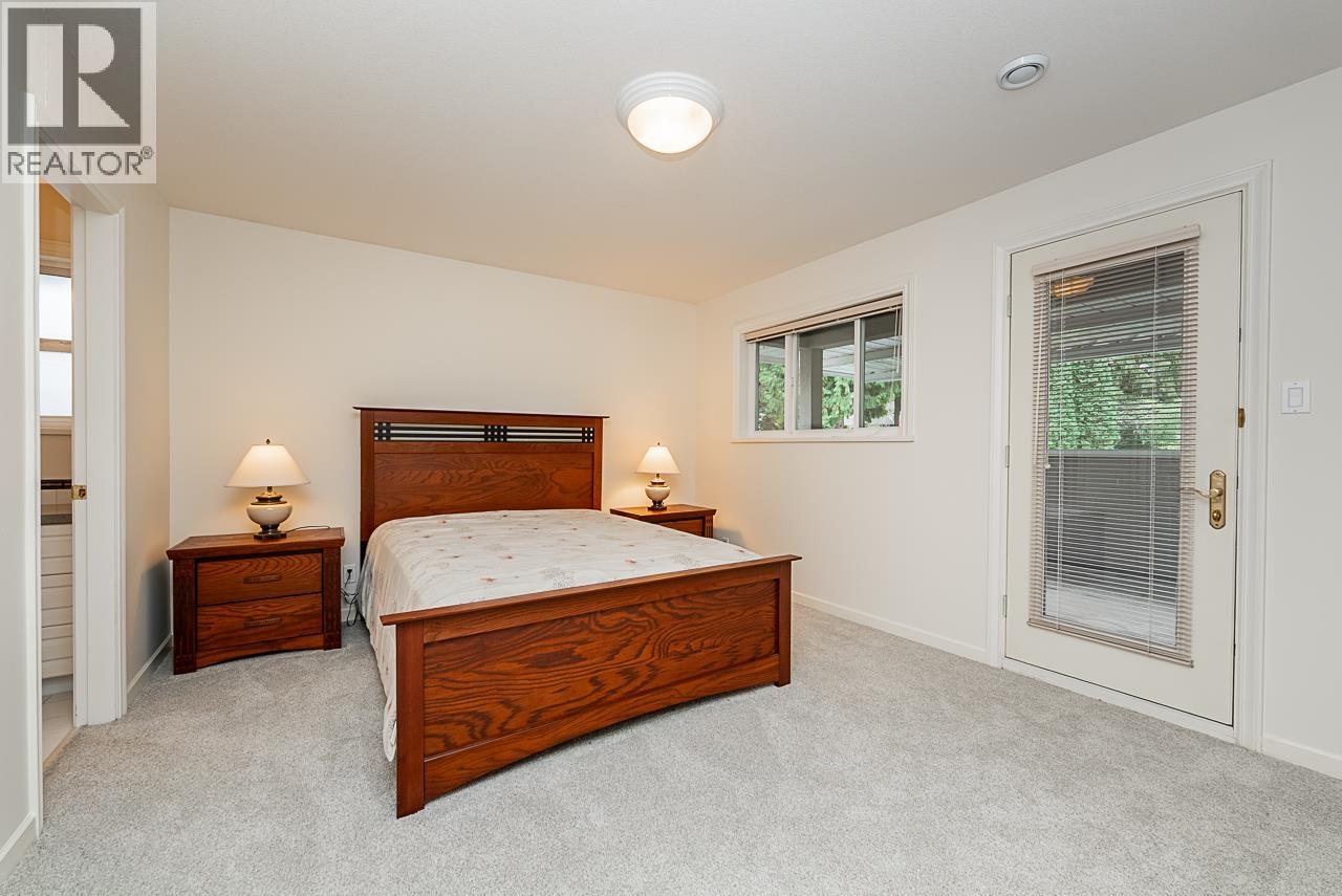 8108 Westlake Street Property Photo 19