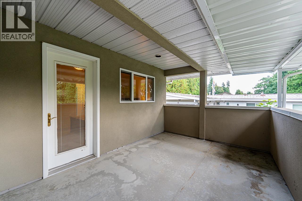8108 Westlake Street Property Photo 23