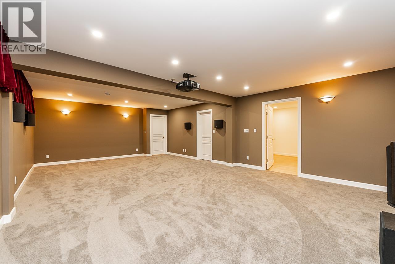 8108 Westlake Street Property Photo 26